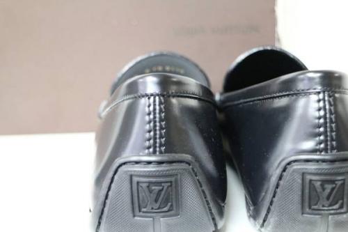 ハイブランドの高円寺