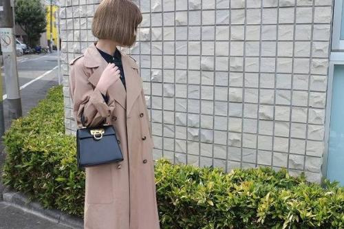 レディースのシューズ・バッグ