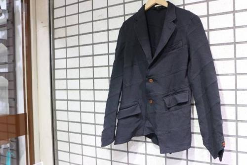 トレファクスタイル高円寺店ブログ画像２