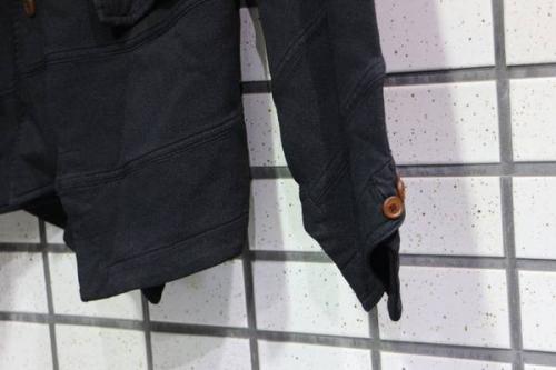 トレファクスタイル高円寺店ブログ画像３