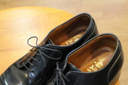 トレファクスタイル高円寺店ブログ画像１