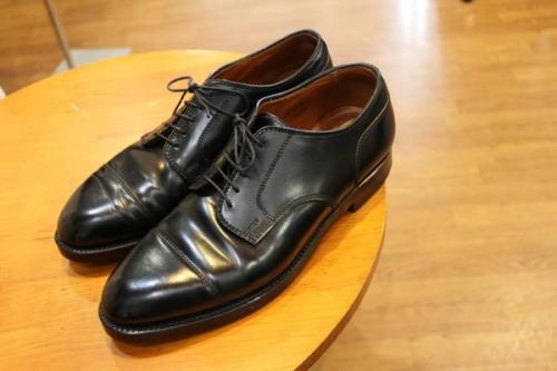 トレファクスタイル高円寺店ブログ画像２