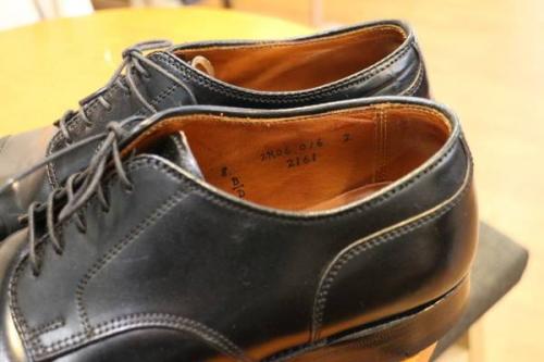 トレファクスタイル高円寺店ブログ画像３