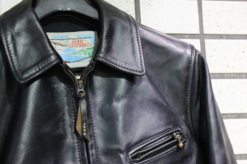 トレファクスタイル高円寺店ブログ画像１