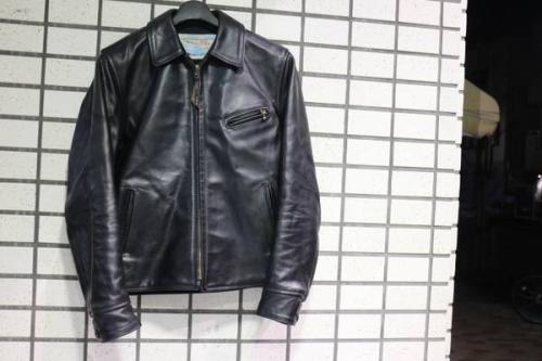 トレファクスタイル高円寺店ブログ画像２