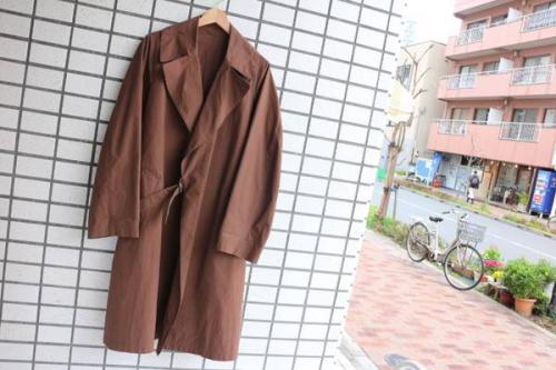 トレファクスタイル高円寺店ブログ画像２