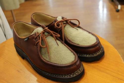 トレファクスタイル高円寺店ブログ画像２