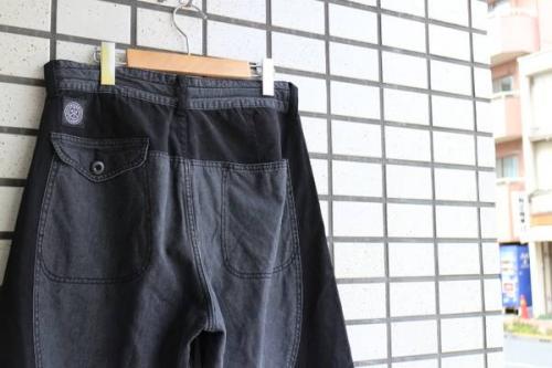 トレファクスタイル高円寺店ブログ画像１