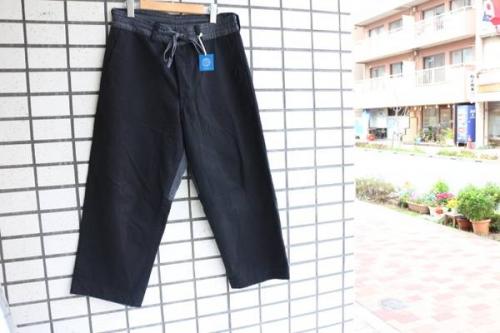 トレファクスタイル高円寺店ブログ画像２