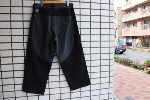 トレファクスタイル高円寺店ブログ画像３