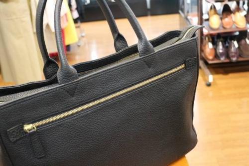 トレファクスタイル高円寺店ブログ画像１