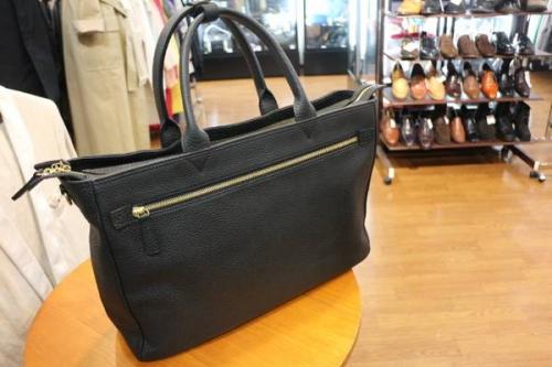 トレファクスタイル高円寺店ブログ画像２