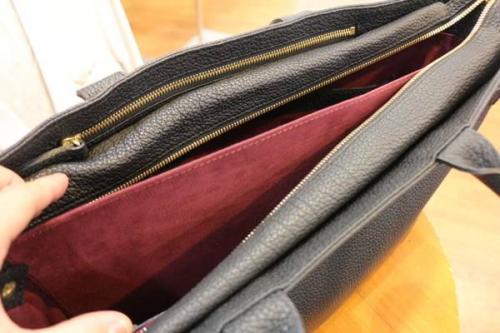 トレファクスタイル高円寺店ブログ画像３