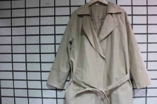 トレファクスタイル高円寺店ブログ画像１