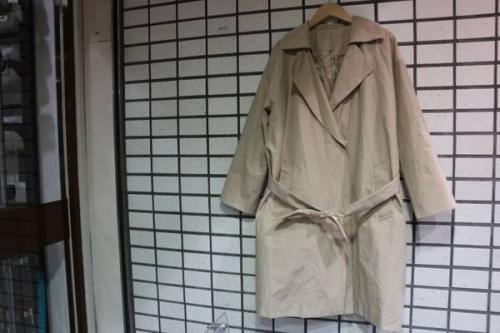 トレファクスタイル高円寺店ブログ画像２