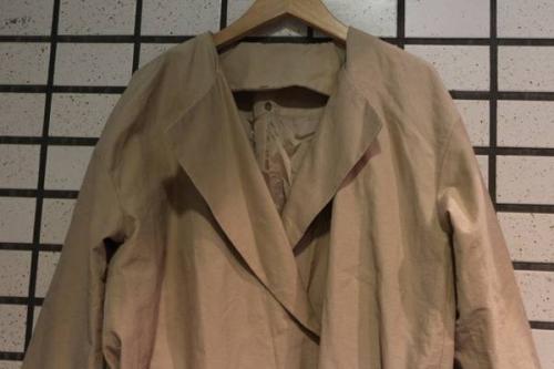 トレファクスタイル高円寺店ブログ画像３