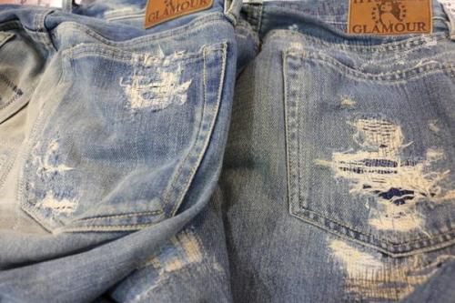 トレファクスタイル高円寺店ブログ画像２