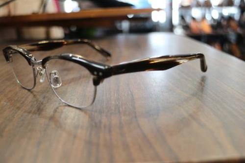 トレファクスタイル高円寺店ブログ画像１