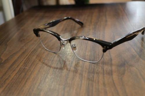 トレファクスタイル高円寺店ブログ画像２