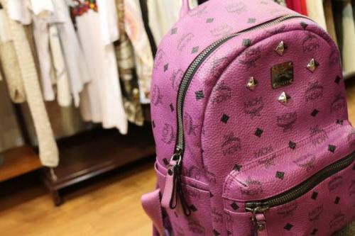 トレファクスタイル高円寺店ブログ画像１