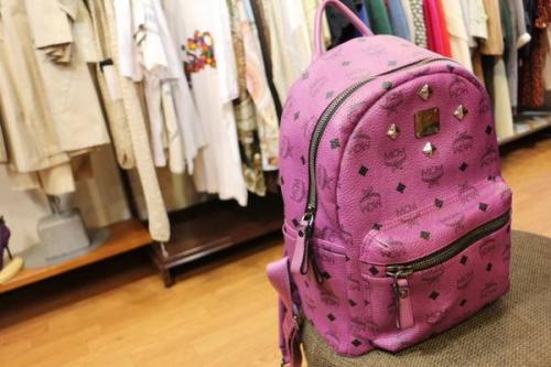 トレファクスタイル高円寺店ブログ画像２