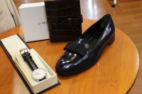 トレファクスタイル高円寺店ブログ画像１