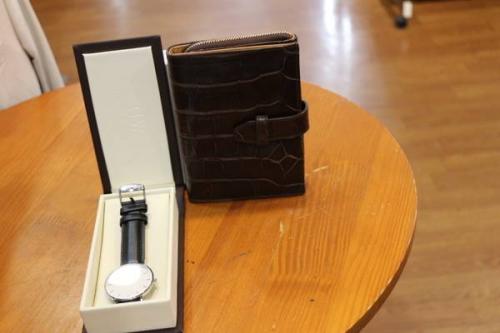 トレファクスタイル高円寺店ブログ画像２