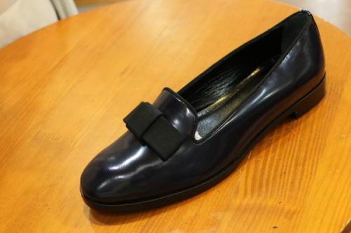 トレファクスタイル高円寺店ブログ画像３