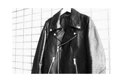 トレファクスタイル高円寺店ブログ画像１