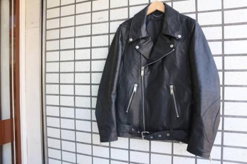 トレファクスタイル高円寺店ブログ画像２