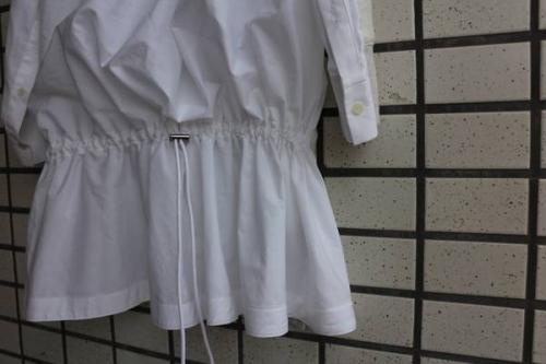 サカイのワンピース