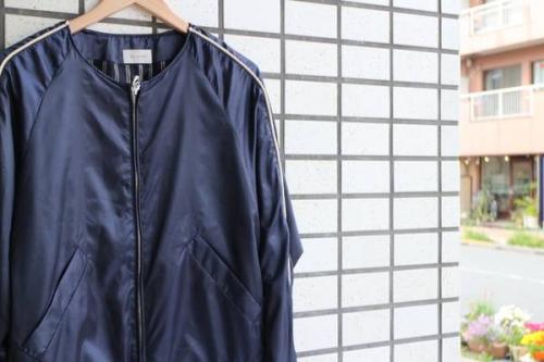 トレファクスタイル高円寺店ブログ画像１