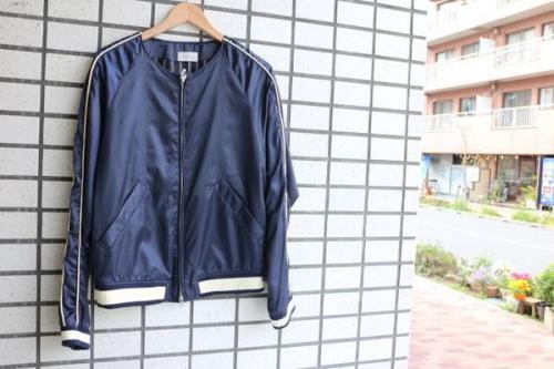 トレファクスタイル高円寺店ブログ画像２