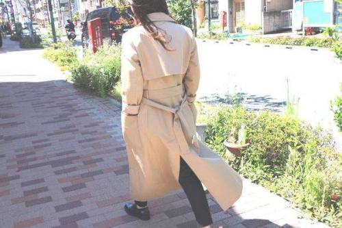 トレファクスタイル高円寺店ブログ画像１