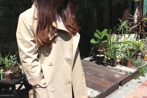 トレファクスタイル高円寺店ブログ画像２