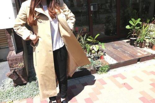 トレファクスタイル高円寺店ブログ画像３