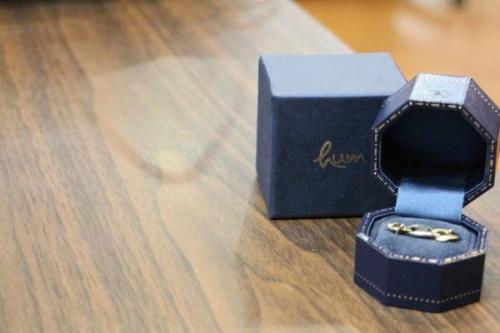 トレファクスタイル高円寺店ブログ画像１