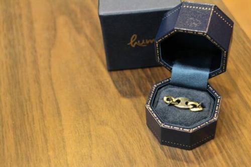 トレファクスタイル高円寺店ブログ画像２