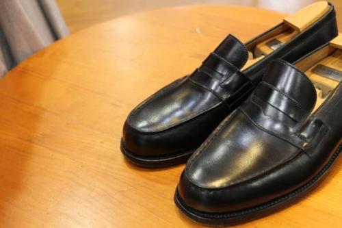 トレファクスタイル高円寺店ブログ画像１