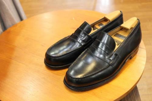 トレファクスタイル高円寺店ブログ画像２