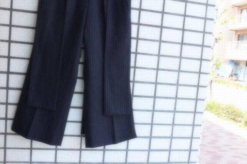 トレファクスタイル高円寺店ブログ画像１