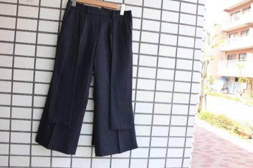 トレファクスタイル高円寺店ブログ画像２