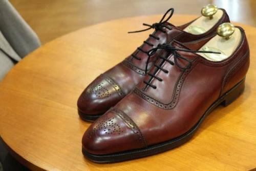 トレファクスタイル高円寺店ブログ画像２