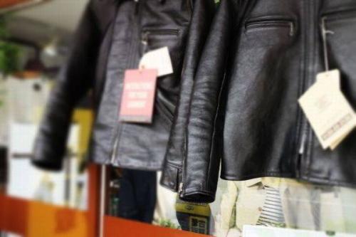 トレファクスタイル高円寺店ブログ画像１