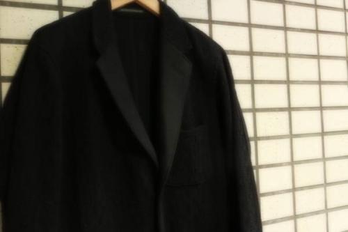 トレファクスタイル高円寺店ブログ画像１