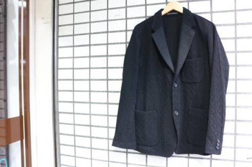 トレファクスタイル高円寺店ブログ画像２