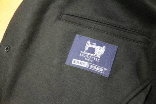 トレファクスタイル高円寺店ブログ画像３