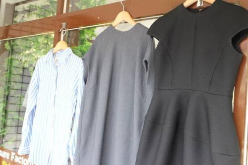 トレファクスタイル高円寺店ブログ画像１