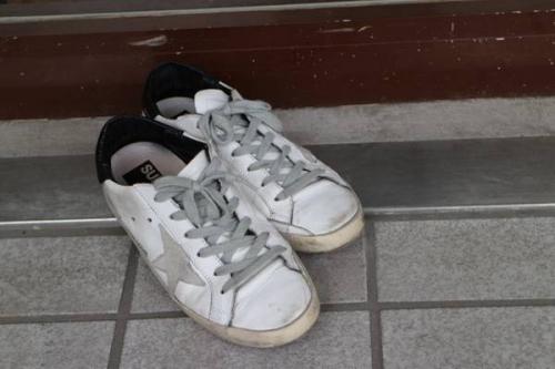 トレファクスタイル高円寺店ブログ画像３