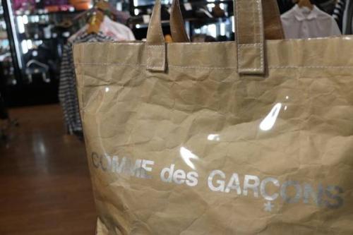 トレファクスタイル高円寺店ブログ画像１